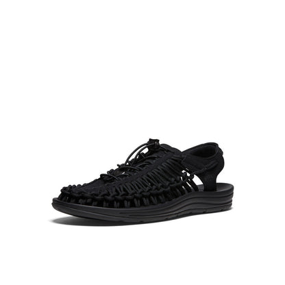 https://cdn.shopify.com/s/files/1/0607/3263/7348/files/4e232bf96ef7c0145001a08919bccf1d2633e955.jpg?v=1770658159