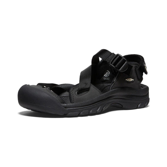 Women's Zerraport II Sandal [1022500]