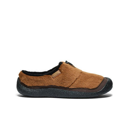 https://cdn.shopify.com/s/files/1/0607/3263/7348/files/50324f5a6a222d98919fe1a6ab94ae3edaa8edaf_e2a7ee09-a54c-4771-ba00-6d9ce3ba2b31.jpg?v=1758649835