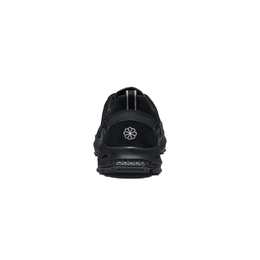 https://cdn.shopify.com/s/files/1/0607/3263/7348/files/52dc4d7c5ab8e6a3e4a85cc152dd825508d06f2b.jpg?v=1772573077