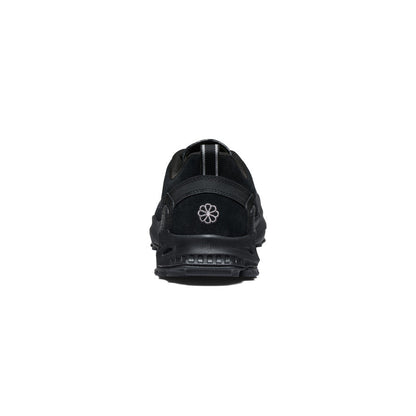 https://cdn.shopify.com/s/files/1/0607/3263/7348/files/52dc4d7c5ab8e6a3e4a85cc152dd825508d06f2b.jpg?v=1772573077