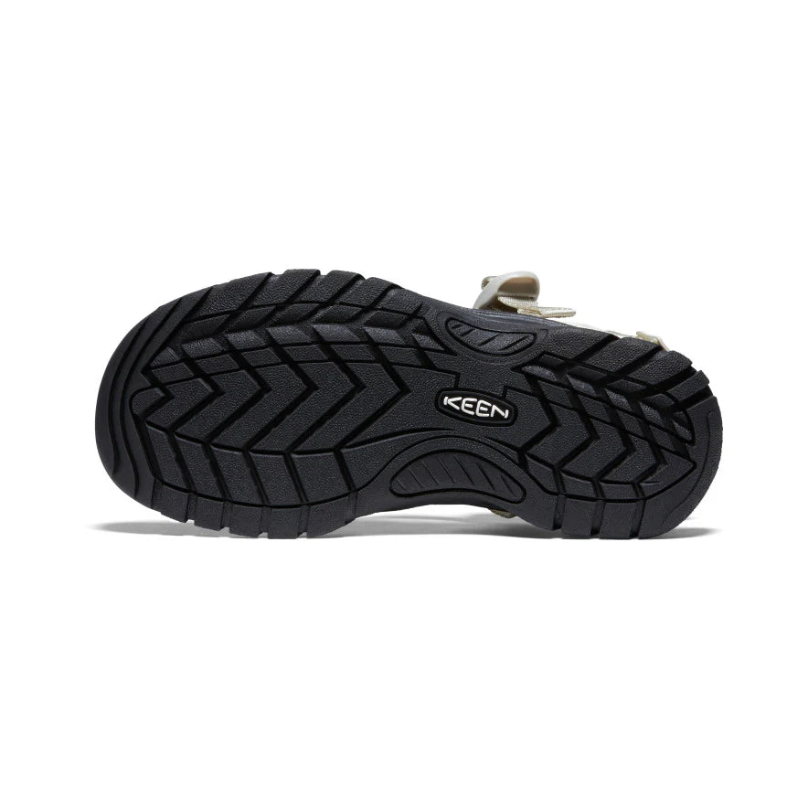 Women's Zerraport II Sandal [1022499]