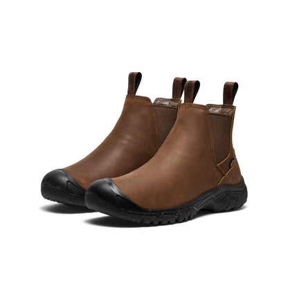 https://cdn.shopify.com/s/files/1/0607/3263/7348/files/56caf78956e1ca9eb5a268775492c33f1cd84fa1.jpg?v=1757629657