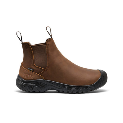 https://cdn.shopify.com/s/files/1/0607/3263/7348/files/5c1619d99102358a7f924a86d3633065169109ab_d5d0a1ca-2438-40b2-b2f1-bc3fbd0eb721.jpg?v=1757629657