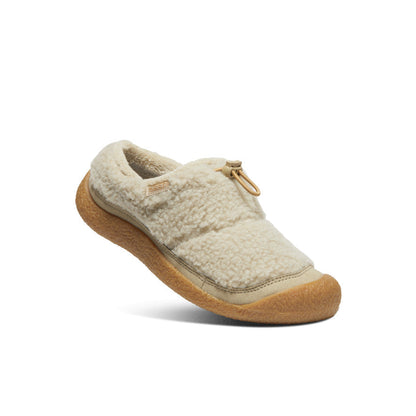 https://cdn.shopify.com/s/files/1/0607/3263/7348/files/5d13c0af89b07915693bd207d6df9526f81d5e8a.jpg?v=1723495461
