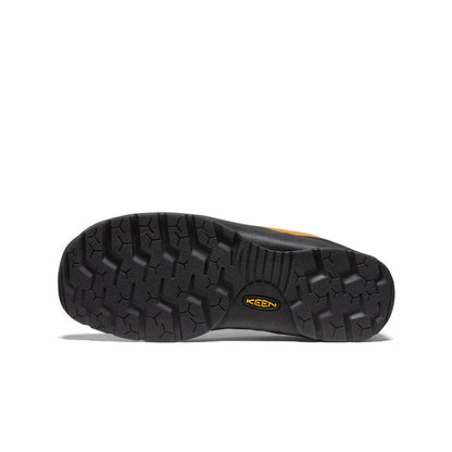 https://cdn.shopify.com/s/files/1/0607/3263/7348/files/5f49a510ebb1b202a45c376b017b1bfd5a3cf70b.jpg?v=1776788163