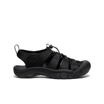 https://cdn.shopify.com/s/files/1/0607/3263/7348/files/67e3f011706c2e5bdf575fd9f160e7bdf3b360d8.jpg?v=1739294315