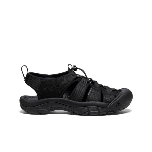 https://cdn.shopify.com/s/files/1/0607/3263/7348/files/67e3f011706c2e5bdf575fd9f160e7bdf3b360d8.jpg?v=1739294315