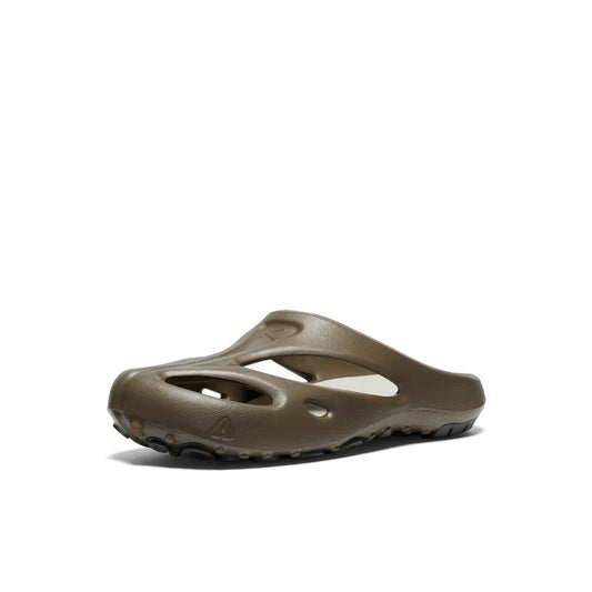 Men's Shanti Clog [1028606]