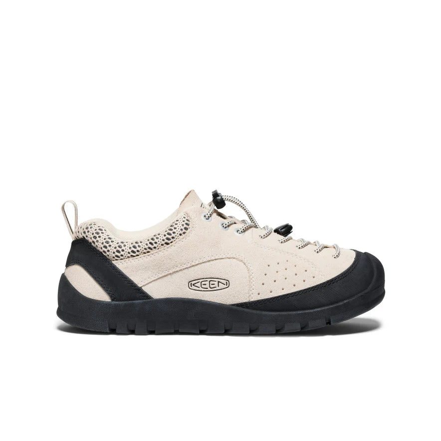 Women's Jasper Rocks Sneaker [1029737]