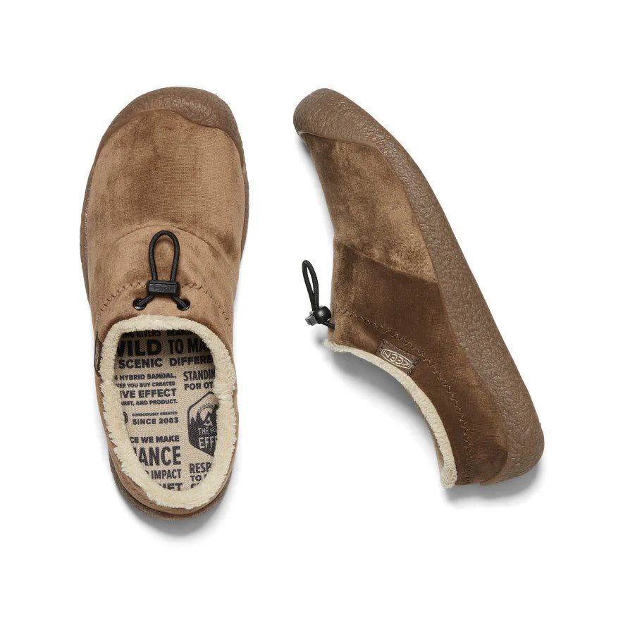 Women's Howser III Slide [1026649]