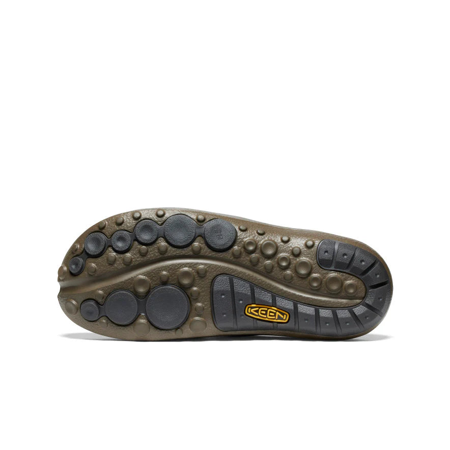 Men's Shanti Clog [1028606]