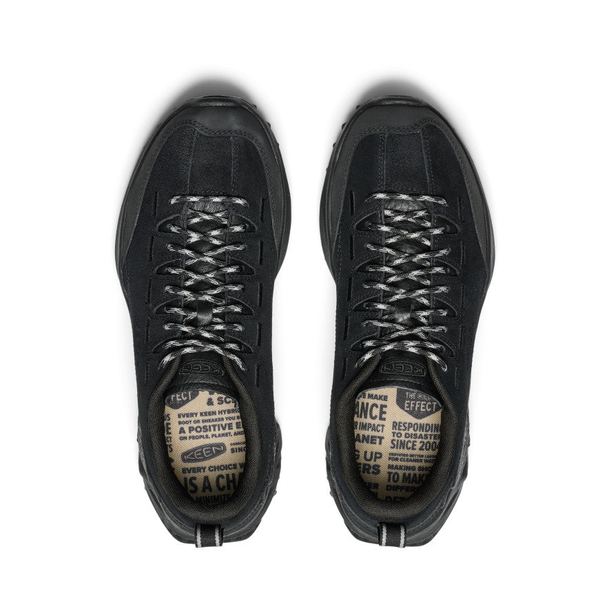 https://cdn.shopify.com/s/files/1/0607/3263/7348/files/6f1ef47d76c09d08c67372bf575f9c650b87587f.jpg?v=1772573077