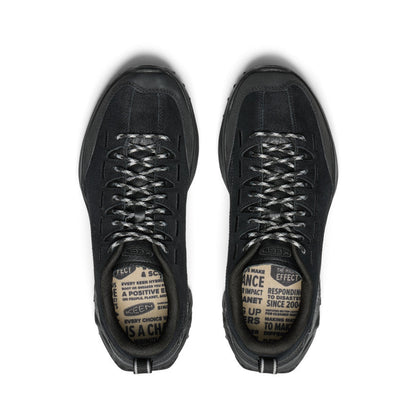https://cdn.shopify.com/s/files/1/0607/3263/7348/files/6f1ef47d76c09d08c67372bf575f9c650b87587f.jpg?v=1772573077