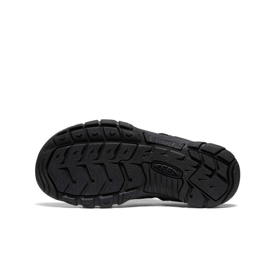 https://cdn.shopify.com/s/files/1/0607/3263/7348/files/7017bbb61cbdff6940f4663651815e9b53445971.jpg?v=1739294315