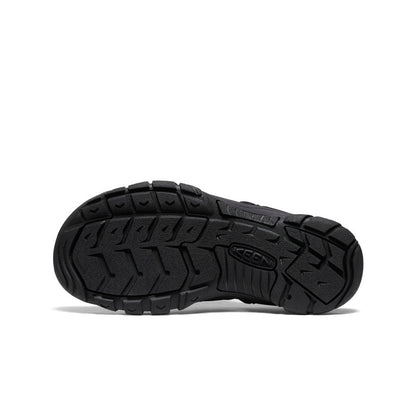 https://cdn.shopify.com/s/files/1/0607/3263/7348/files/7017bbb61cbdff6940f4663651815e9b53445971.jpg?v=1739294315