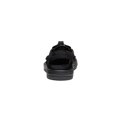 https://cdn.shopify.com/s/files/1/0607/3263/7348/files/7159d70f3d21ee8186206d9db4b4a44081e987a3.jpg?v=1770658159