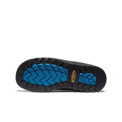 https://cdn.shopify.com/s/files/1/0607/3263/7348/files/734dc196f0e5528d63d16c913b311c432a2a55f2.jpg?v=1723495484