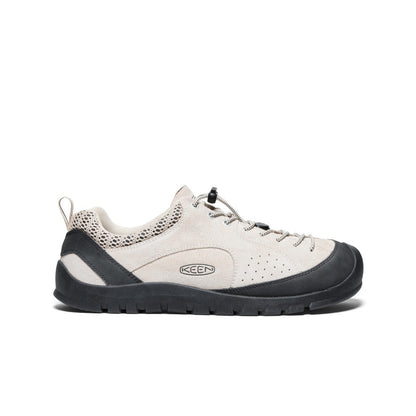 https://cdn.shopify.com/s/files/1/0607/3263/7348/files/7544e1bc7955ec8cdf9a41915dc897d49884543f_2100b2a5-c9de-4948-8e23-c5aae3a4207b.jpg?v=1759853558