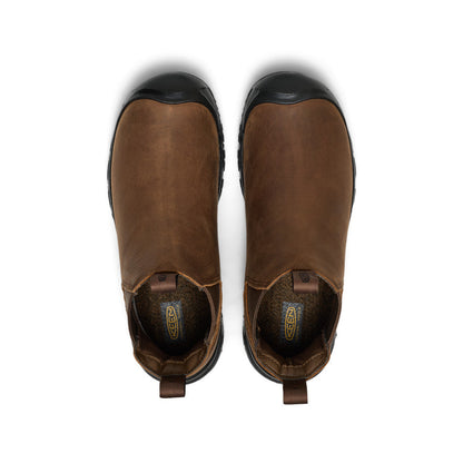 https://cdn.shopify.com/s/files/1/0607/3263/7348/files/7547b9bb6612bc6faf59cf38651e2dc85c73d4ce.jpg?v=1757629657