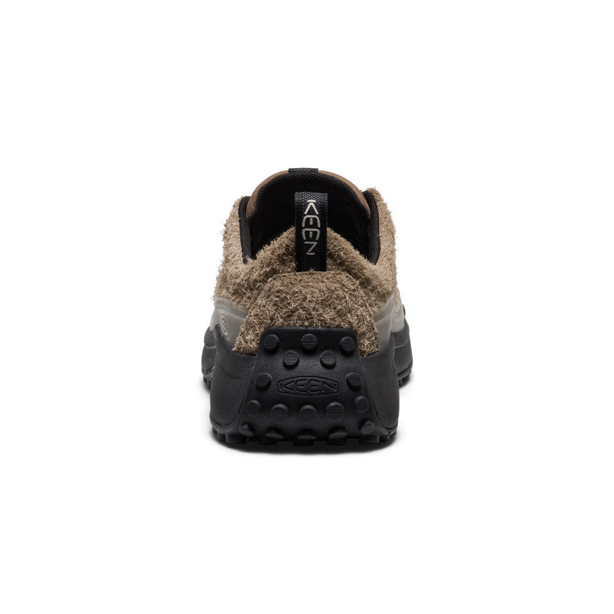 https://cdn.shopify.com/s/files/1/0607/3263/7348/files/756ce787e75514942bbc79658147e39b41a06251.jpg?v=1756231019