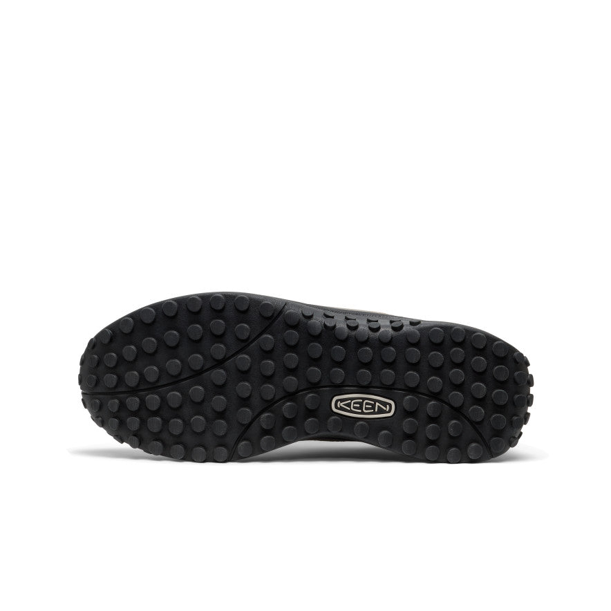 https://cdn.shopify.com/s/files/1/0607/3263/7348/files/760a4bdf46e1e50aecc99d5c84633470cbace89e.jpg?v=1756231019