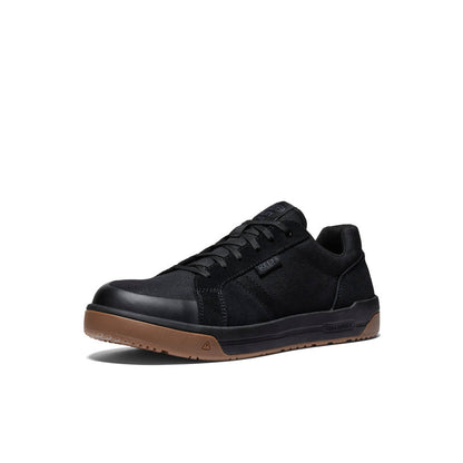 https://cdn.shopify.com/s/files/1/0607/3263/7348/files/762aec2e3eccfef74af700536c343bbfc5613d1d.jpg?v=1754948578