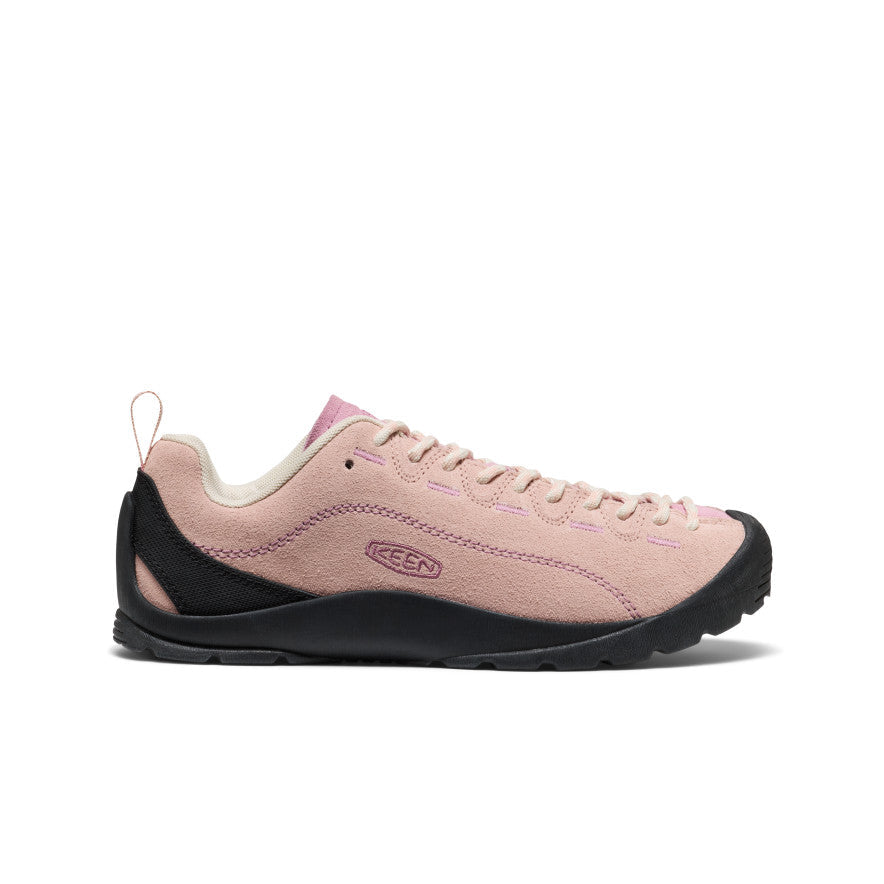 https://cdn.shopify.com/s/files/1/0607/3263/7348/files/798d5058cc851424e98baa5b0f2284288f269c9b.jpg?v=1759853946