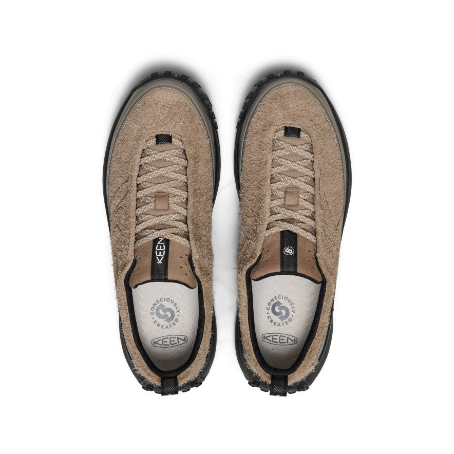 https://cdn.shopify.com/s/files/1/0607/3263/7348/files/7a1be09665dc9a45690bc2fc7f52a9d4f0a6dde0.jpg?v=1756231019