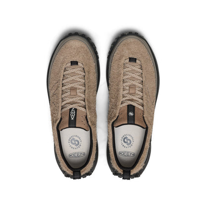 https://cdn.shopify.com/s/files/1/0607/3263/7348/files/7a1be09665dc9a45690bc2fc7f52a9d4f0a6dde0.jpg?v=1756231019