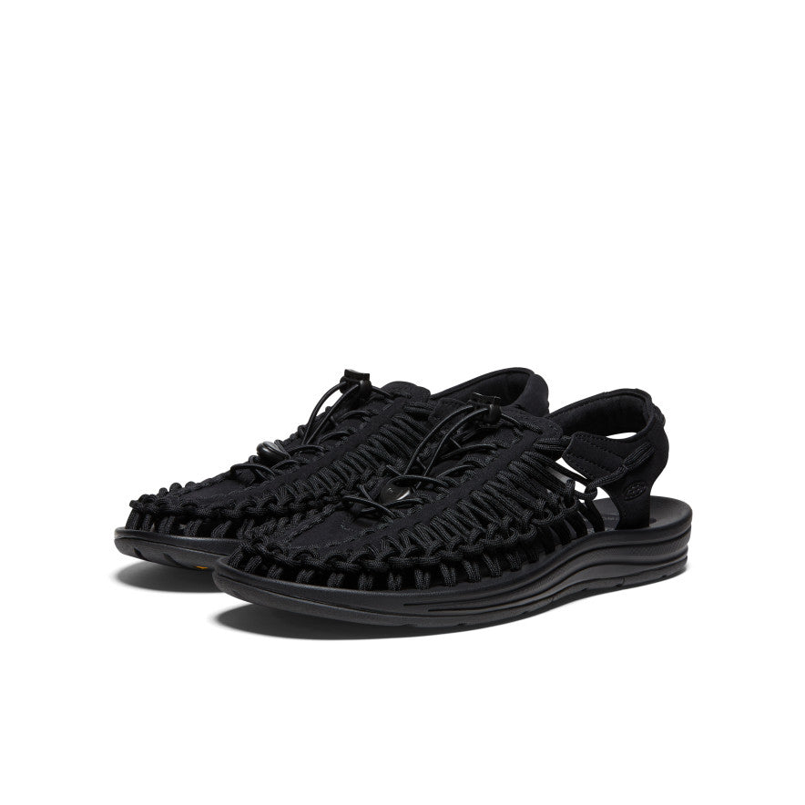 https://cdn.shopify.com/s/files/1/0607/3263/7348/files/7a9d2786c5884d166047d3e81a8fdfaf693a4175.jpg?v=1770658159