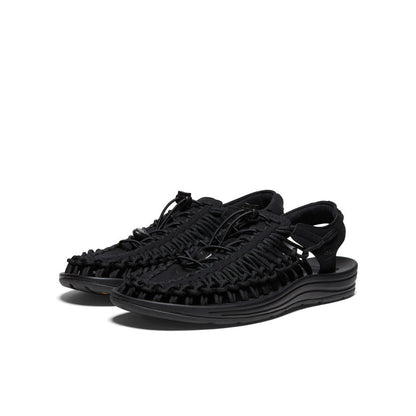 https://cdn.shopify.com/s/files/1/0607/3263/7348/files/7a9d2786c5884d166047d3e81a8fdfaf693a4175.jpg?v=1770658159