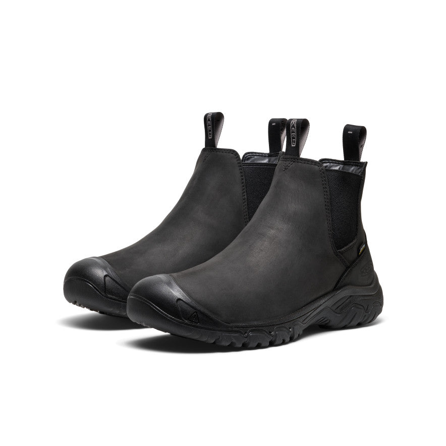 https://cdn.shopify.com/s/files/1/0607/3263/7348/files/7e55ba557821fe4cbf2c846adaf13bb0cf003cdb.jpg?v=1757629616
