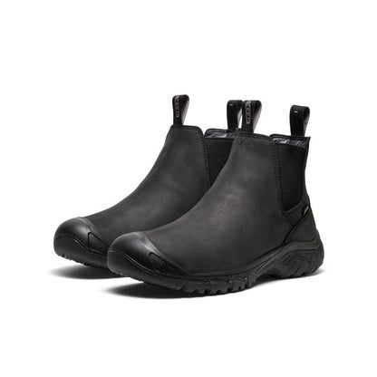 https://cdn.shopify.com/s/files/1/0607/3263/7348/files/7e55ba557821fe4cbf2c846adaf13bb0cf003cdb.jpg?v=1757629616