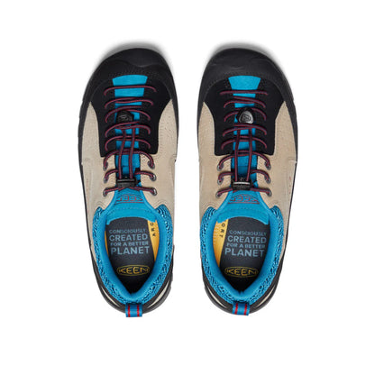Women's Jasper Rocks Sneaker [1027428]