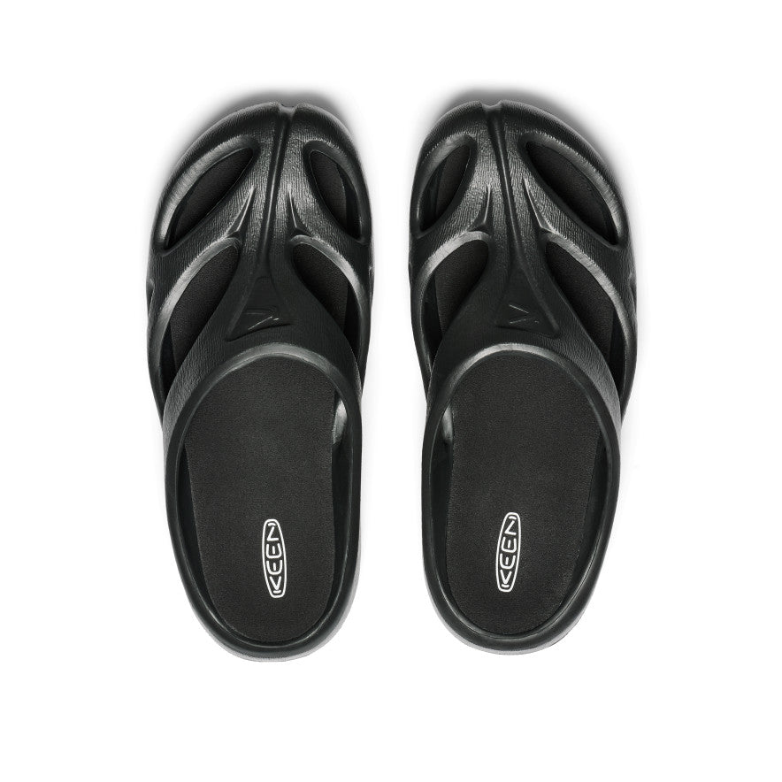 https://cdn.shopify.com/s/files/1/0607/3263/7348/files/811f2919d6d3d746a906ff18868817fb2209c3cd.jpg?v=1748976424