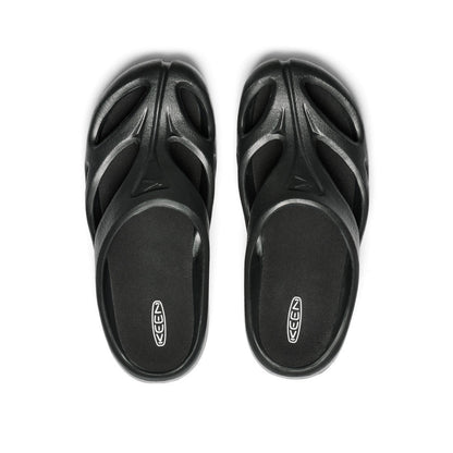https://cdn.shopify.com/s/files/1/0607/3263/7348/files/811f2919d6d3d746a906ff18868817fb2209c3cd.jpg?v=1748976424