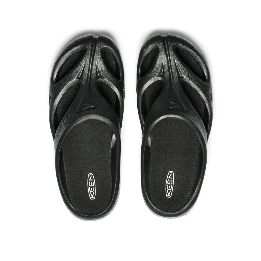 Men's Shanti Clog [1018206]