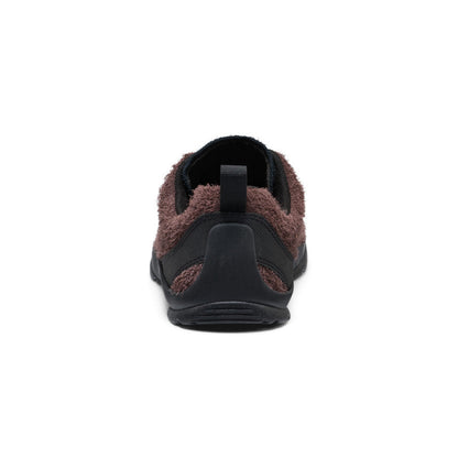 https://cdn.shopify.com/s/files/1/0607/3263/7348/files/842010e4cf1da8d7549352e140e4d7f1d56f76f3.jpg?v=1769544403