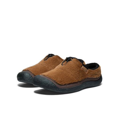 https://cdn.shopify.com/s/files/1/0607/3263/7348/files/847673a2562dc546e52dc4c0cf62c775ff7ec572.jpg?v=1758649835