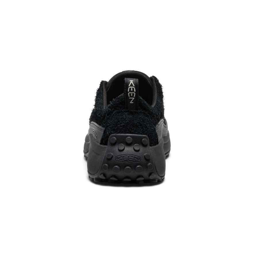 https://cdn.shopify.com/s/files/1/0607/3263/7348/files/8486129c6d981264cab12df687170060fb428f22.jpg?v=1756230995