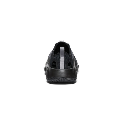 https://cdn.shopify.com/s/files/1/0607/3263/7348/files/87578bb10269a91589e1577f107f302eec0d2c47.jpg?v=1764803252