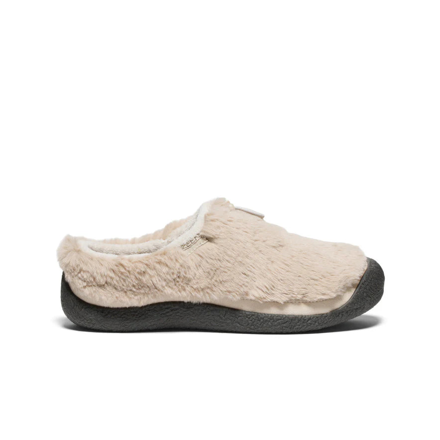 Women's Howser III Slide [1029434]