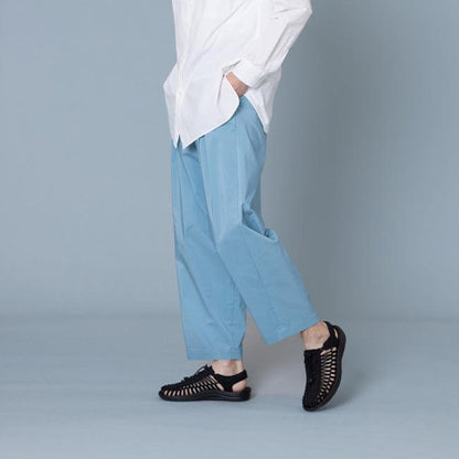 https://cdn.shopify.com/s/files/1/0607/3263/7348/files/884x884_1_24_update_zenshin_m_uneek_pdp_1.jpg?v=1770658159