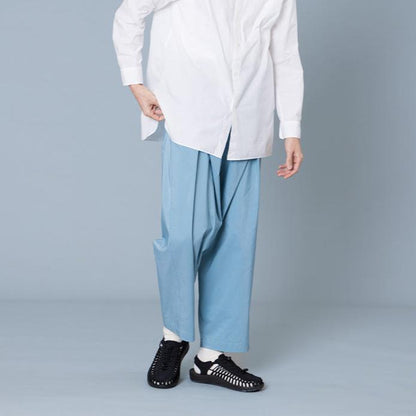https://cdn.shopify.com/s/files/1/0607/3263/7348/files/884x884_1_24_update_zenshin_m_uneek_pdp_2.jpg?v=1770658159