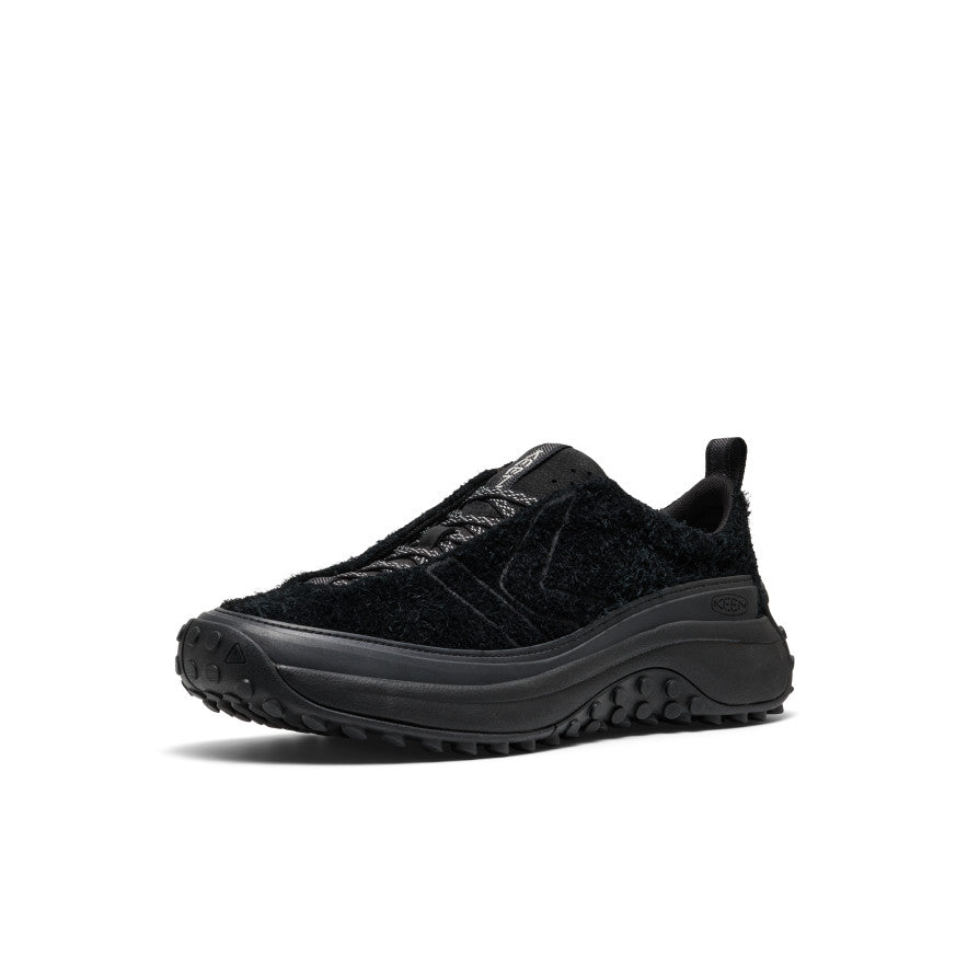 https://cdn.shopify.com/s/files/1/0607/3263/7348/files/8a9bc6d0572b677cadbd6a5902aa78f3fc3f9fac.jpg?v=1756230995