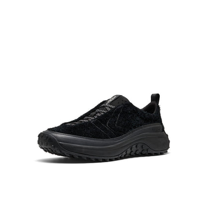 https://cdn.shopify.com/s/files/1/0607/3263/7348/files/8a9bc6d0572b677cadbd6a5902aa78f3fc3f9fac.jpg?v=1756230995