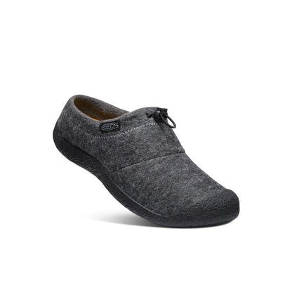 https://cdn.shopify.com/s/files/1/0607/3263/7348/files/8bab9d4413141e83ca2ee4ae7aad556c628fc39e.jpg?v=1723494773