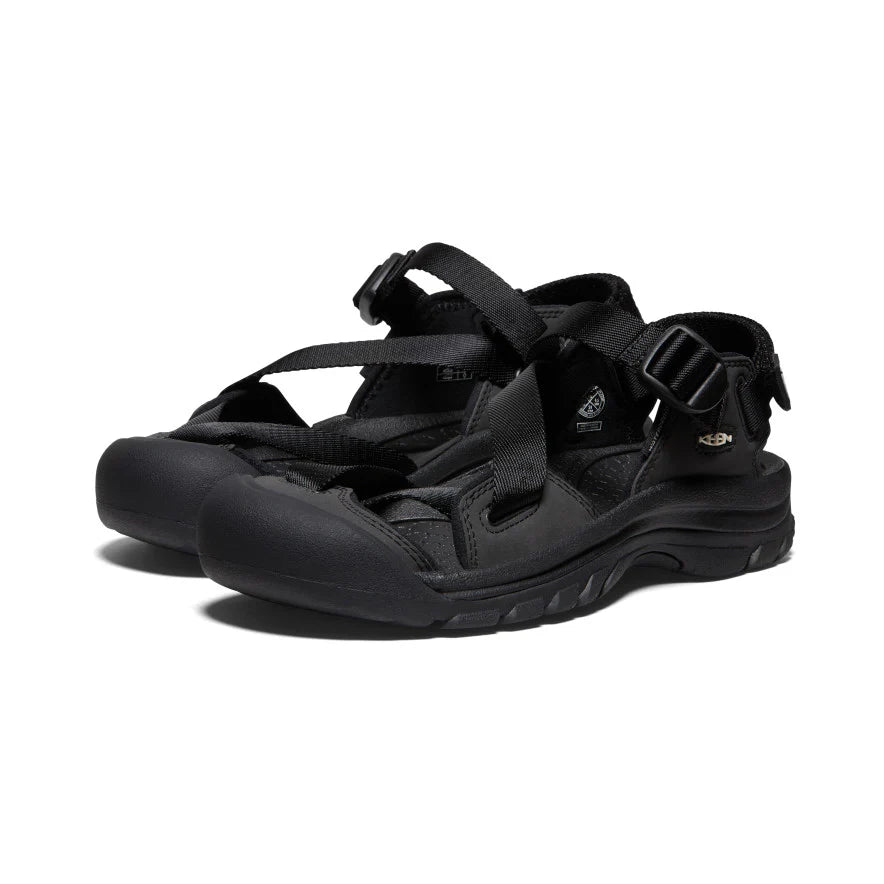 Women's Zerraport II Sandal [1022500]