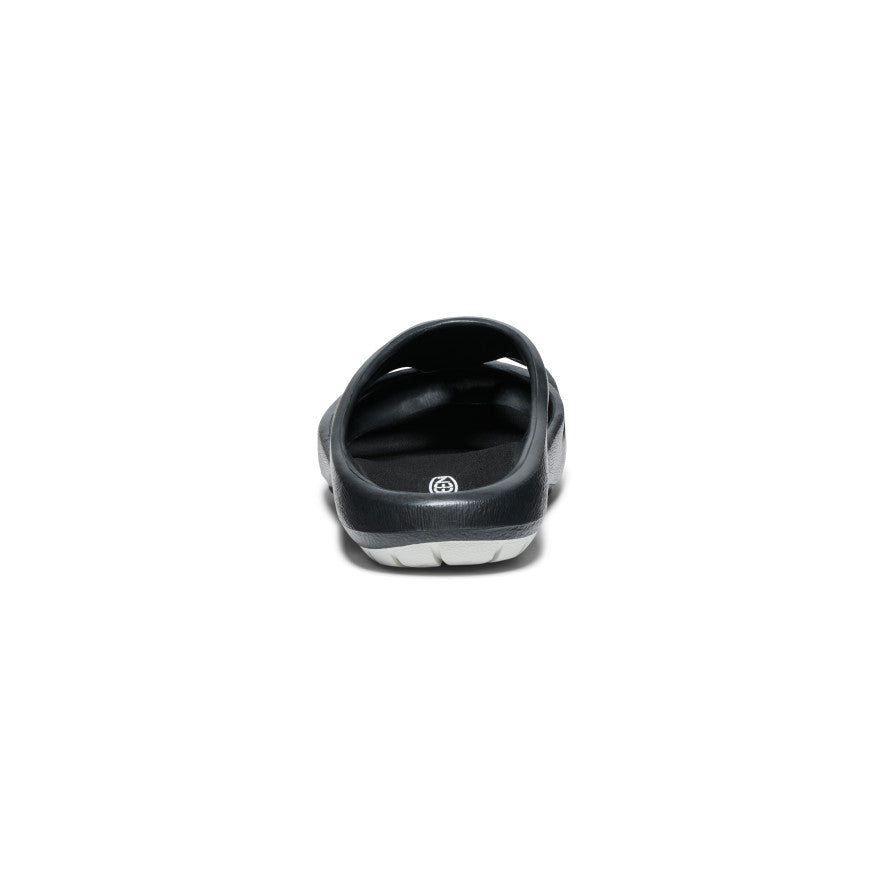https://cdn.shopify.com/s/files/1/0607/3263/7348/files/8da8d3ac7a2f1336e07028fb2866589d2780af65_8f0e713a-ce94-44d3-99f8-2d3447fe90e6.jpg?v=1733855736